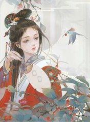 91吃料每日最新爆料